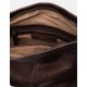 RE:DESIGNED Taske Olea Woodsmoke