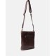 RE:DESIGNED Taske Olea Woodsmoke