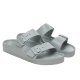 Birkenstock Arizona EVA Pure Sage