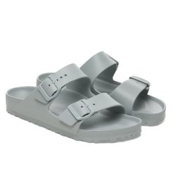 Birkenstock Arizona EVA Pure Sage