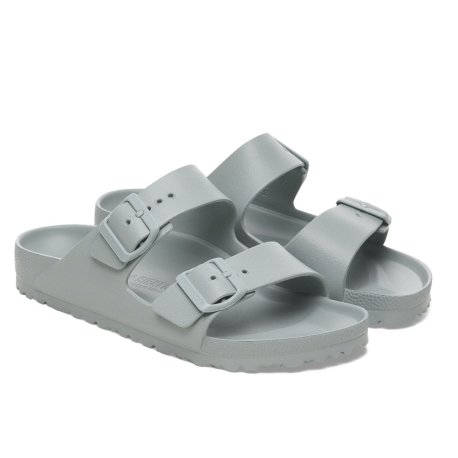 Birkenstock Arizona EVA Pure Sage