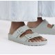 Birkenstock Arizona EVA Pure Sage