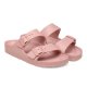Birkenstock Arizona EVA Pink Clay