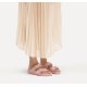 Birkenstock Arizona EVA Pink Clay