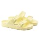 Birkenstock Arizona EVA Popcorn