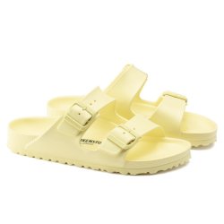 Birkenstock Arizona EVA Popcorn