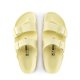 Birkenstock Arizona EVA Popcorn