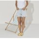 Birkenstock Arizona EVA Popcorn
