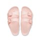 Birkenstock Arizona Kids EVA flower light rose