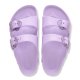 Birkenstock Arizona Kids EVA Flower Crocus