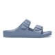 Birkenstock Arizona EVA Kids Elemental Blue