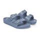 Birkenstock Arizona EVA Kids Elemental Blue