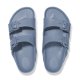 Birkenstock Arizona EVA Kids Elemental Blue