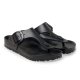 Birkenstock Gizeh Big Buckle EVA gummi sort