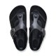Birkenstock Gizeh Big Buckle EVA gummi sort