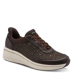 Tamais 23779 moc