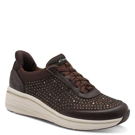 Tamais 23779 moc