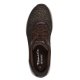 Tamais 23779 moc