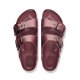 Birkenstock Arizona EVA Big Buckle Zinfandel