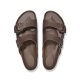 Birkenstock Arizona EVA Roast