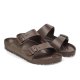 Birkenstock Arizona EVA Roast