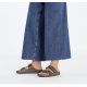 Birkenstock Arizona EVA Roast