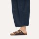 Birkenstock Arizona BRED Big Buckle Olied Leather Habana