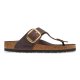 Birkenstock Gizeh Big Buckle Habana