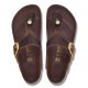 Birkenstock Gizeh Big Buckle Habana
