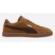 Puma Club ll Era Suede Kona Brown-Chestnut Brown