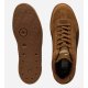 Puma Club ll Era Suede Kona Brown-Chestnut Brown