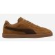Puma Club ll Era Suede Kona Brown-Chestnut Brown