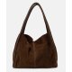 RE:DESIGNED Taske Meno i woodsmoke