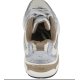 Puma Milenio Tech 2000 Reflect-X Alpine Snow-Gray- Soft Taupe