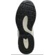 Puma Milenio Tech 2000 REFLECT-X White-Cool Light Gray-Black