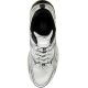 Puma Milenio Tech 2000 REFLECT-X White-Cool Light Gray-Black