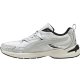 Puma Milenio Tech 2000 REFLECT-X White-Cool Light Gray-Black