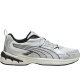 Puma Milenio Tech 2000 REFLECT-X White-Cool Light Gray-Black