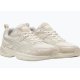 Puma Milenio Tech 2000 SD Ivory-Silver Fog-PUMA Silver