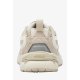 Puma Milenio Tech 2000 SD Ivory-Silver Fog-PUMA Silver