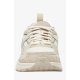 Puma Milenio Tech 2000 SD Ivory-Silver Fog-PUMA Silver