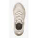 Puma Milenio Tech 2000 SD Ivory-Silver Fog-PUMA Silver