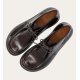 Billi Bi B1150