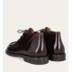 Billi Bi B1150