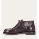 Billi Bi B1150