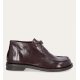 Billi Bi B1150