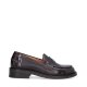 Billi Bi B1130