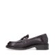 Billi Bi B1130