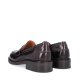 Billi Bi B1130