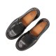 Billi Bi B1130